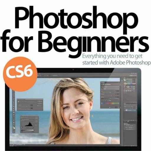 adobe photoshop tutorials pdf download free