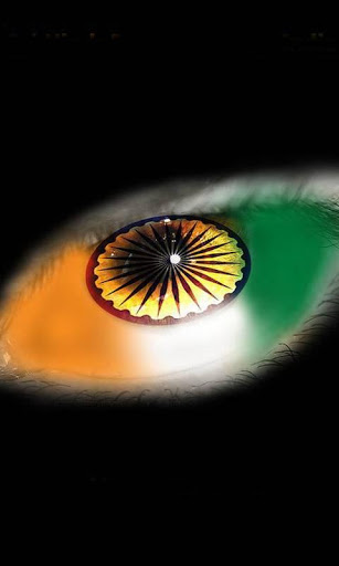 Indian Flag Live Wallpaper For Android Download