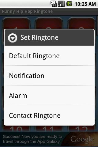 Cat Sound Mp3 Ringtones Free Download