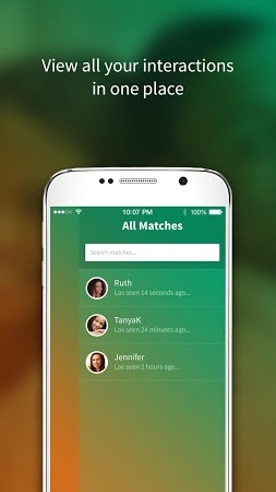 date app android