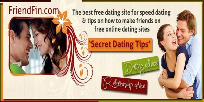 Besplatni online dating download