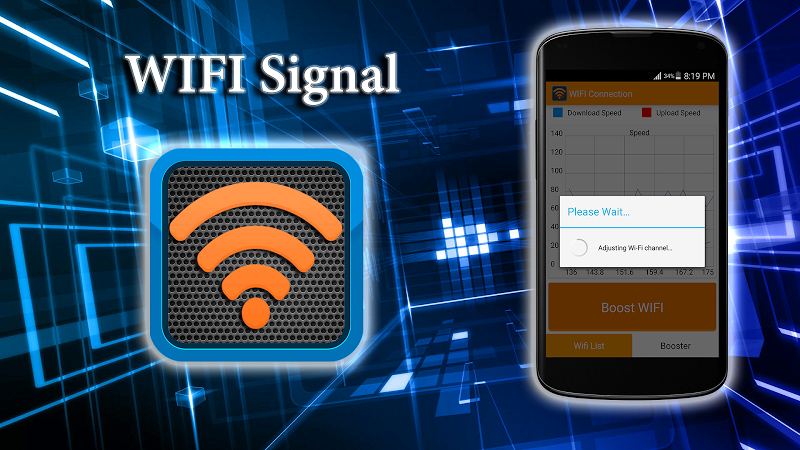 Wi fi connecting. WIFI. WIFI connection. Connection приложение. WIFI тренер.