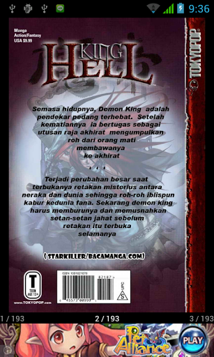 download komik jadul indonesia gratis