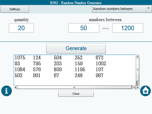 Random number. Number Generator. Random numbers. Аппаратный Генератор случайных чисел. Random Generator.