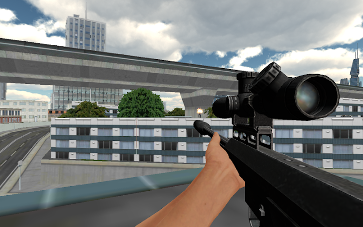 Agent city. Сити снайпер. Sniper mobile game. First person shooting. City Sniper game.