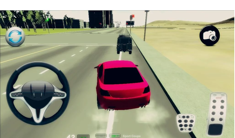 Car drive 3. Car Driving 3d. Игры про вождение старые для детей с рулем 2014. Fast Driving car. Игра про вождение дождь снег.