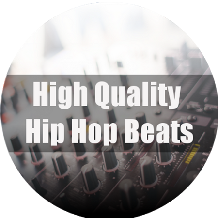 hip hop beats