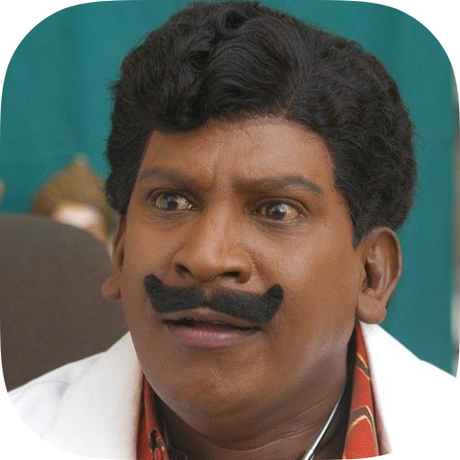 vadivelu comedy punch dialogues free download