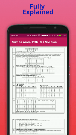 sumita arora class 12 ip solutions pdf