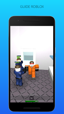 New Guide For Roblox Apk For Android Free Download On - guide roblox 3 10 apk download android books reference apps