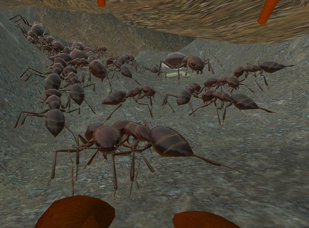 Игра симулятор муравья. Ant Simulator (симулятор муравья). Империя муравьев игра. Симулятор муравья на ПК. Игры муравьи 3д.
