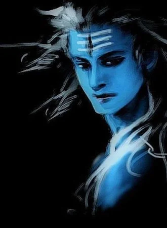 Shiva Live Wallpaper HD मुफ्त डाउनलोड। -  