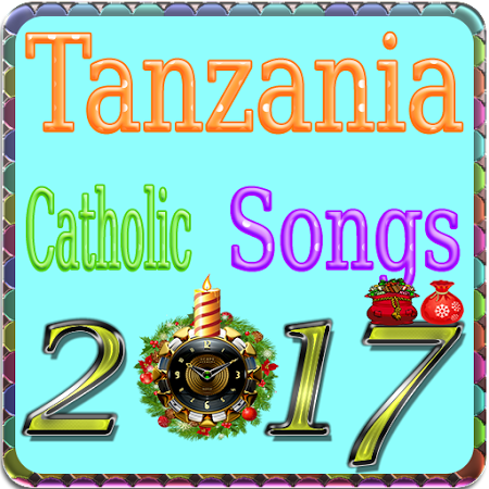 catholic songs tanzania makuburi mp3 download