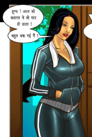 savita bhabhi episode 89 download