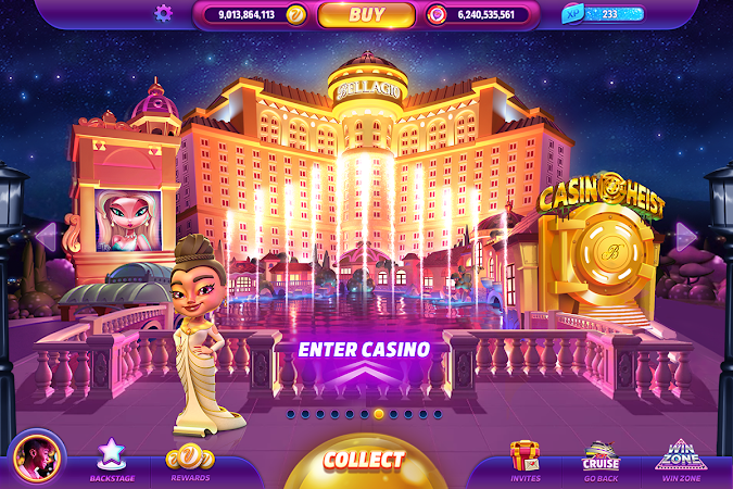 Always Vegas Casino No Deposit - Jabec.bankgalleryprojects Slot Machine