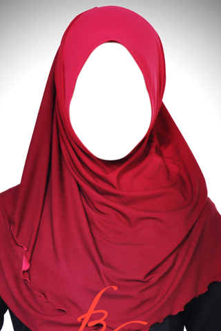 Download Hijab Fashion Suit Free Download - jog.women.hijab.suit