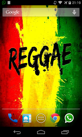 ラスタはレゲエのイメージを壁紙 による無料ダウンロード Rastafariwallpapers Rasta Reggae