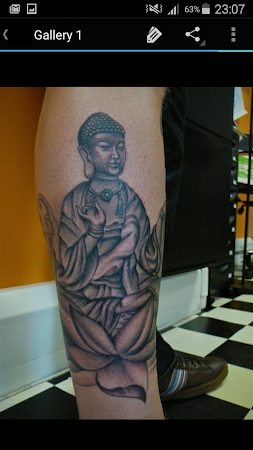 Dr babasaheb ambedkar   Buddha tattoos Buddhist Save