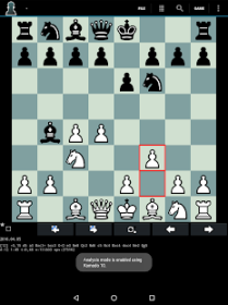 Komodo chess engine free download for android latest version