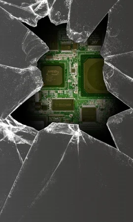 Cracked Screen Live Wallpaper Apk For Android Free Download On Droid Informer