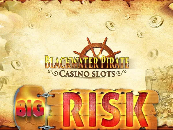 Rendevous Casino Bonus Slot