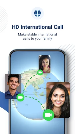 free video calling apps for android 2019