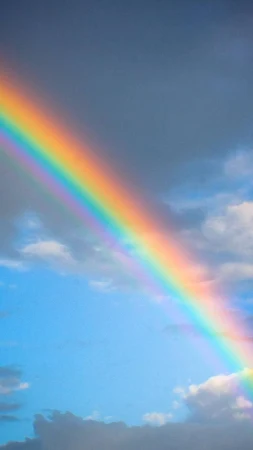 Regenbogen Live Hintergrund Kostenlos Herunterladen Rainbow Live Wallpaper