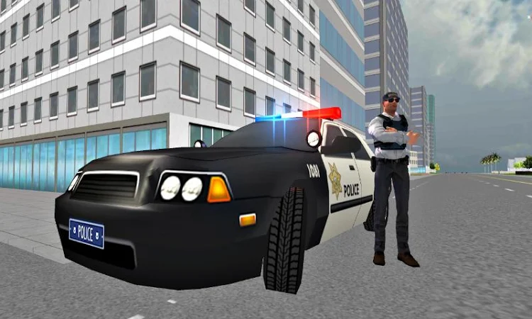 Машина преступник игра. Police_car_Driver-игра. Игра про полицейского. Игра полицейский город. Полиция City car.