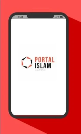 Portal islam