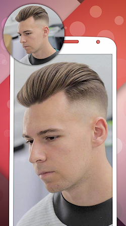 Boys Haircut  Hairstyle for mens 2020 Complete Guide krazzyfashion