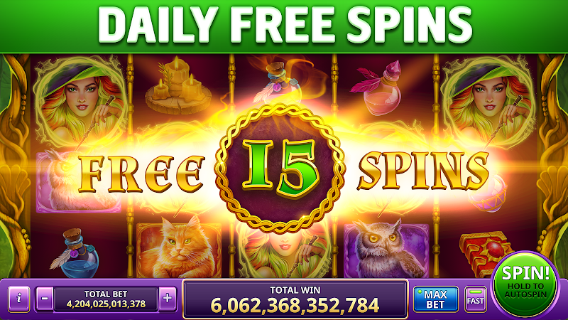 Gambino Slots Apk For Android Free Download On Droid Informer