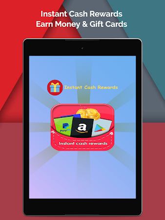 Make Money: Cash & Gift Cards Apk Download for Android- Latest version  11.0- com.bigcash.app