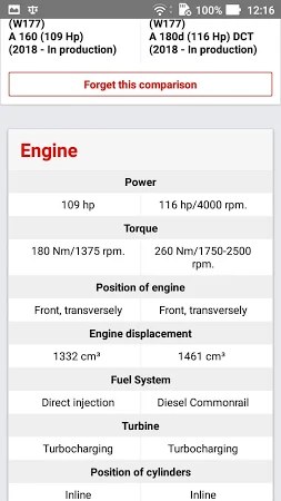 autodata free download for android