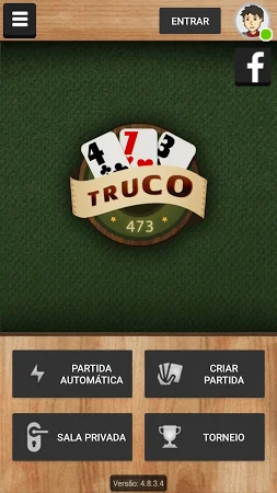 Truco Mineiro Lite - PRO - Apps on Google Play