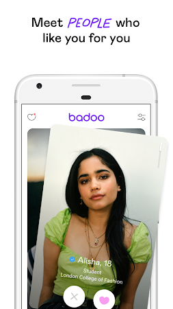 Mobile badoo blog.unrulymedia.com ▷