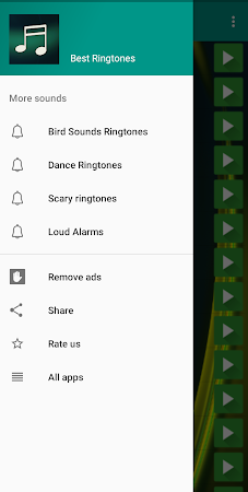 Best Club Ringtones Top Music Apk For Android Free Download On Droid Informer
