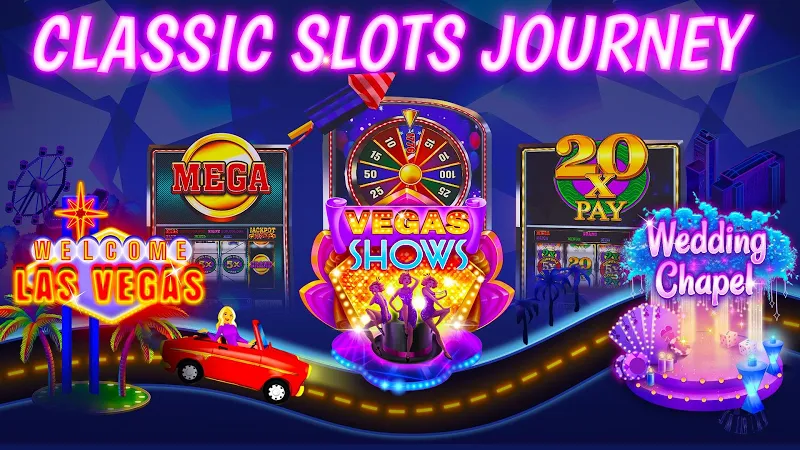 Casino Jack And The United States Of Money 2021 – Play And Win Slot