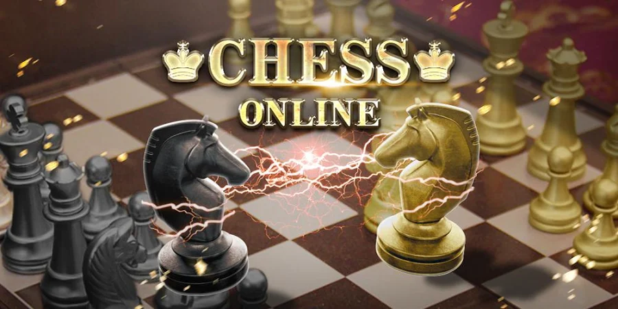 new Chess Master 3D 2020 APK for Android Download