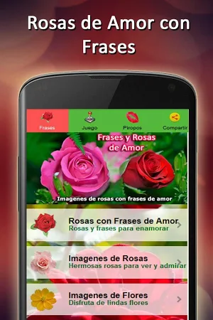 Rosas de Amor Con Frases bonitas Fondo de Pantalla मुफ्त डाउनलोड। -  herbertdelgado.frasesyrosasdeamor