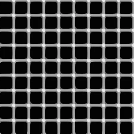 Optical Illusions Hd Wallpaper APK for Android - free download on Droid  Informer