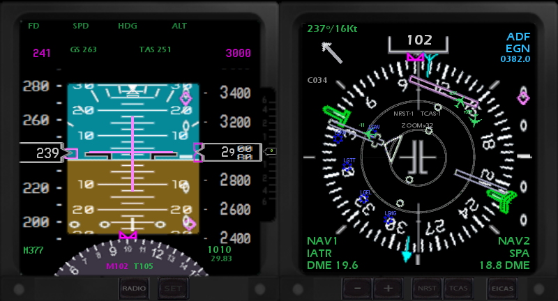 FS INSTRUMENT Free Download - FS.Instrument - 800 x 432 png 197kB