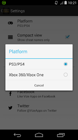 Cheats GTA 5 for PS3 APK for Android Download