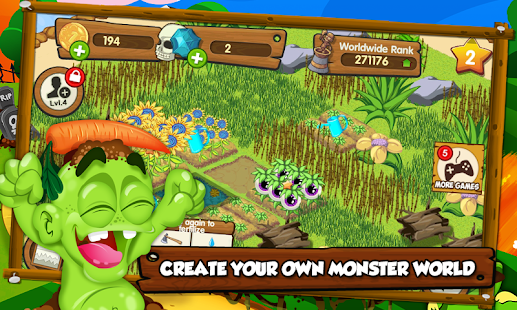 Zombie farm free download for android phones