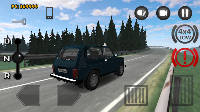 Включи 7 4. Русиан сув 1.5.2. Russian SUV 1.5.5. Russian SUV 1.4.7. Russian SUV последняя версия.