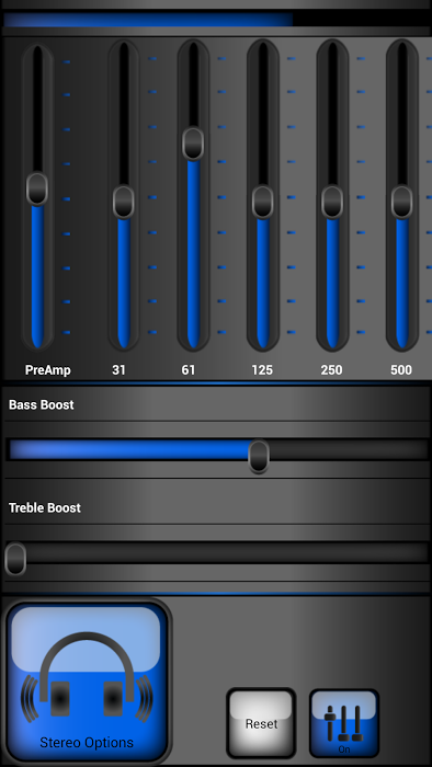 Audio equalizer and amplifier. Эквалайзер DSP Android. Equalizer Ultra Pro 4pda. Взлом эквалайзер. Басс буст настройка Hono.