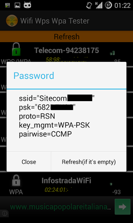 wps wpa tester pro apk old version