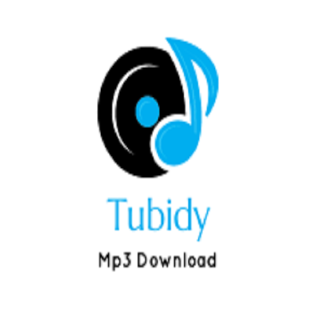 download www tubidy mp3