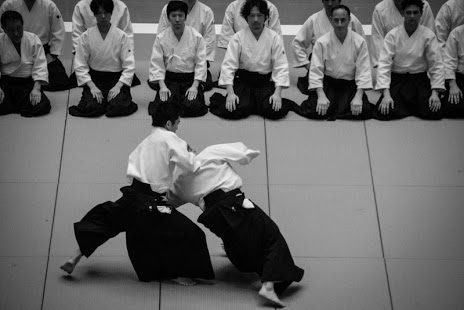 Aïkido téléchargement gratuit - nl.app.martial.arts.aikido - 464 x 310 jpeg 30kB