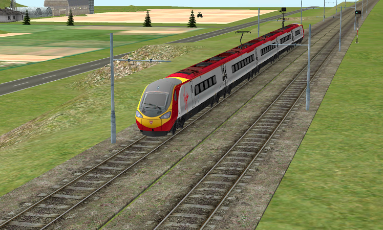 Симулятор поезда на телефон. Train SIM Pro v4.2.5. Train SIM 3. Train Simulator v3. Train SIM м62.