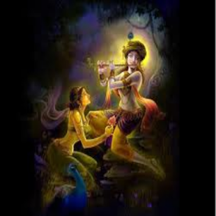 Radha Krishna HD Wallpapers 로 무료 다운로드 radha krishan wallpaper app